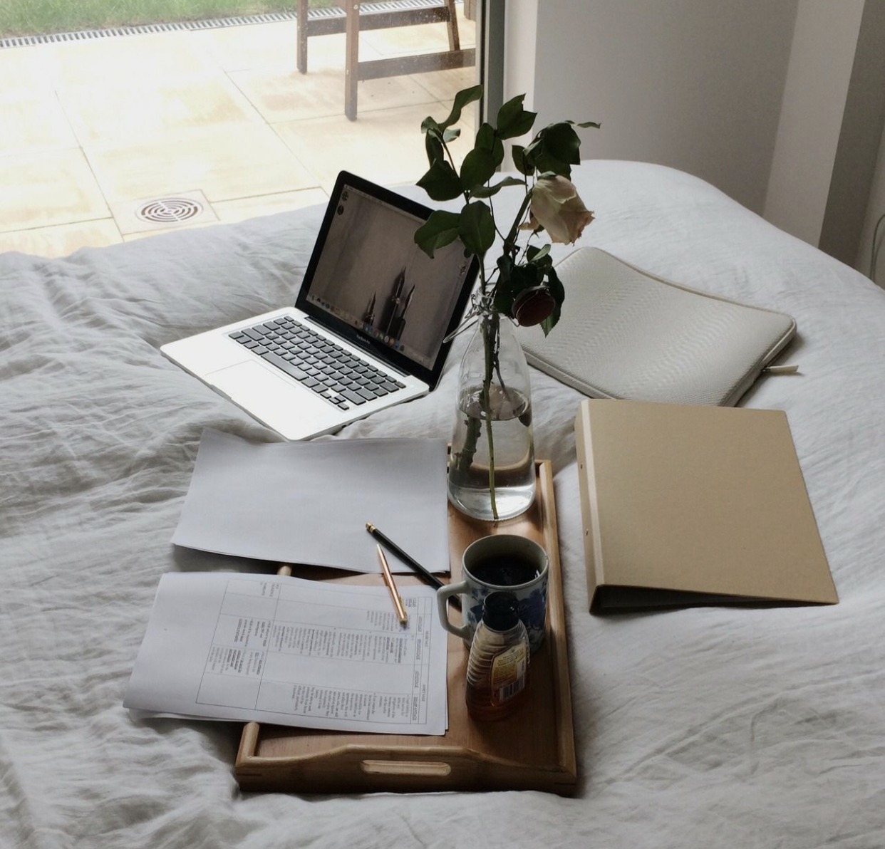 عنوان الموقع